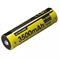 BATTERY RECH. LI-ION 3.6V/NL1835R(3500MAH) NITECORE