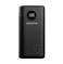 POWER BANK USB 10000MAH BLACK/AP10000QCD-DGT-CBK ADATA