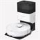 VACUUM CLEANER Q7 MAX+/WHITE Q7MP02-00 ROBOROCK