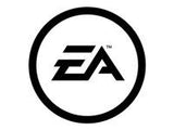 EA F1 2022 XSX PL