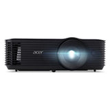 PROJECTOR X128HP 4000 LUMENS/MR.JR811.00Y ACER