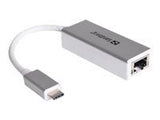 SANDBERG USB-C to Network Converter