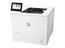 HP LaserJet Enterprise M611dn Mono A4 61 ppm (ML)