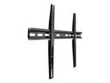 TV SET ACC WALL MOUNT 32-55"/WM-65F-02 GEMBIRD