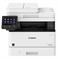 CANON i-SENSYS MF455DW MFP Mono 38ppm 1200x1200dpi