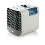 AIR COOLER/DO154A DOMO