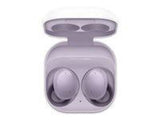 SAMSUNG Galaxy Buds 2 SM-R177 Lavender EU