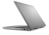 Notebook|DELL|Latitude|7440|CPU i7-1365U|1800 MHz|14"|1920x1200|RAM 32GB|DDR5|4800 MHz|SSD 512GB|Intel Iris Xe Graphics|Integrated|EST|Smart Card Reader|Windows 11 Pro|Aluminium|1.33 kg|210-BGGV_17574392_EST