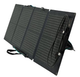 SOLAR PANEL 110W/5005901006 ECOFLOW