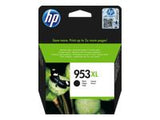 HP 953XL original Ink cartridge L0S70AE BGX Black 2.000 Pages