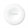 Smart Home Device|TP-LINK|Tapo S200B|White|TAPOS200B