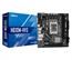 ASROCK H610M-HVS LGA1700 2x DDR4 DIMM HDMI D-Sub 1xPCIe 4.0 x16 1xPCIe 3.0 x1