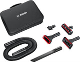 Bosch Accessory Set for Move Handheld Vacuum Cleaner  BHZTKIT1