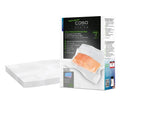 Caso 6 Stars Professional Vacuum Bags 1245 50 bags