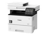 CANON I-SENSYS MF543X NORDIC MFP 43PPM A4 43ppm USB 2.0 600 X 600 DPI IN MFP