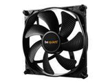 BE QUIET BL069 Silent Wings 3 140mm High-Speed fan