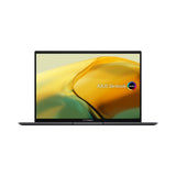 Asus Zenbook 14 OLED UM3402YA-KM211W Jade Black, 14 