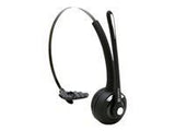 SANDBERG Bluetooth Office Headset