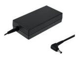 QOLTEC 51746 Laptop AC power adapter Qoltec Asus 230W 19.5V 11.8A 5.5 2.5