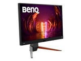 BENQ EX270M 27inch FHD IPS 240Hz 1ms 400cd/m2 HDMI DP