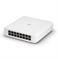 UBIQUITI UniFi Switch Lite 16 Gigabit RJ45 ports including 8x 802.3at PoE+