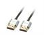 CABLE HDMI-HDMI 1M/CROMO 41671 LINDY