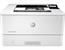 HP LaserJet M404dw Mono Laser Up to 38 ppm