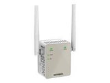 NETGEAR AC1200 WLAN Range Extender Dual Band â€“ Essentials Edition