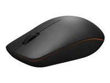 LENOVO 400 USB-C Wireless Compact Mouse