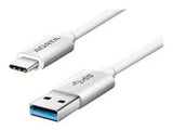 ADATA USB-C TO USB 3.1 GEN1 CABLE 100cm