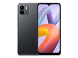 XIAOMI REDMI A2 2+32GB Black