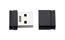 MEMORY DRIVE FLASH USB2 32GB/3500480 INTENSO