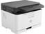 PRINTER/COP/SCAN 178NW/4ZB96A#B19 HP