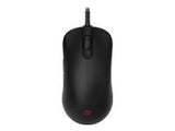 BENQ ZOWIE ZA12-C gaming mouse M