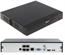 NET VIDEO RECORDER 4CH 4POE/NVR4104HS-P-EI DAHUA