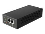 EDIMAX Gigabit PoE Splitter IEEE 802.3bt Gigabit 90W PoE++ Injector