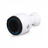 UBIQUITI UVC-G4-PRO UniFi Protect G4-PRO Camera 4K Outdoor low light