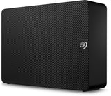 SEAGATE Expansion Desktop External Drive 4TB USB3.0 3.5inch