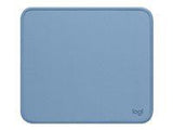 MOUSE PAD STUDIO/GRAPHITE 956-000049 LOGITECH