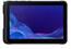 TABLET GALAXY TAB ACTIVE4 PRO/10.1" 128GB BLACK T636 SAMSUNG