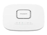 NETGEAR WAX625 Insight Managed WiFi 6 AX5400 Dual Band Multi-Gig PoE Access Point