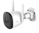 WRL CAMERA 4MP BULLET 2C/IPC-F42P IMOU