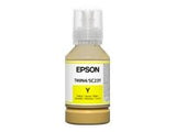 EPSON SC-T3100x Yellow Ink