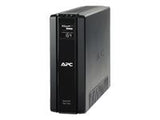 APC Power-Saving Back-UPS Pro 1500 - 230V - Schuko