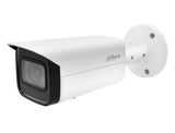 NET CAMERA 8MP IR BULLET/IPC-HFW3842T-ZAS-2712 DAHUA