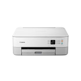 PRINTER/COP/SCAN PIXMA TS5351A/WHITE 3773C126 CANON