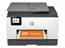 PRINTER/COP/SCAN/FAX PRO 9022E/226Y0B#629 HP