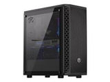 ENDORFY Signum 300 Core ATX PC case