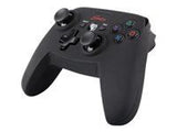 NATEC NJG-0692 Wireless Gamepad GENESIS PV58 PC/PS3