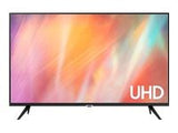 SAMSUNG UE50AU7092UXXH 50inch UHD LED 3xHDMI USB